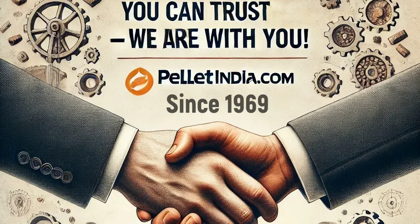 servoday plants & equipments limited