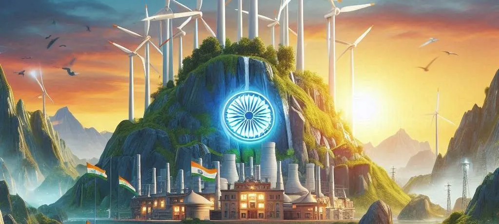 Biomass Energy, Renewable Energy,