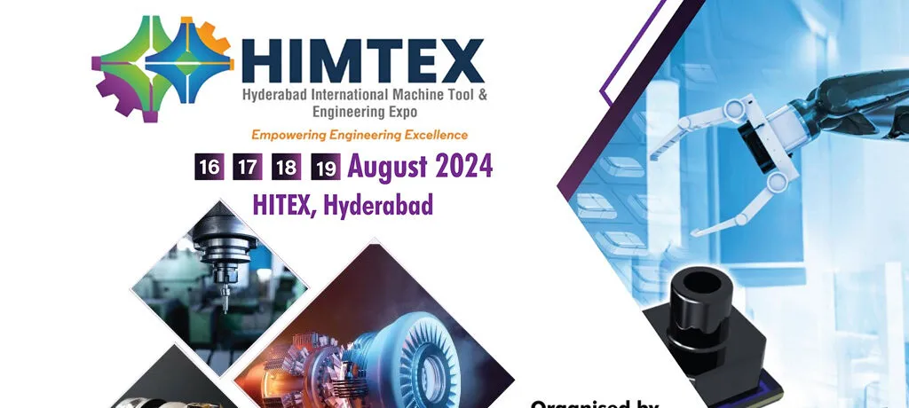 Wood Biomass Rice Straw Alfalfa Pellet Making Plant Machinery and Torrefaction Plant, Mobile Pellet Plant, Bamboo Chipper, Compressed Pallet Plant on TURNKEY basis to make pellet from wood saw dust, Peat Tourbe, Coffee Shell, Bagasse, Fire Wood, Rice straw etc.