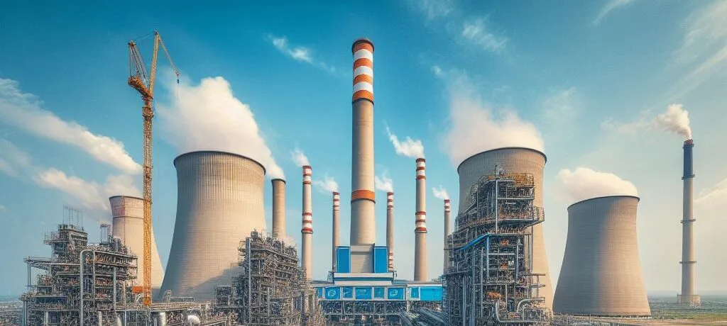 ntpc, Biomass Pellets, Agro Based Energy, Coal Handling, Tender2024, Sustainable Energy, Renewable Resources, Uprvunl, Energy Procurement, Green Energy, Kasimpur,