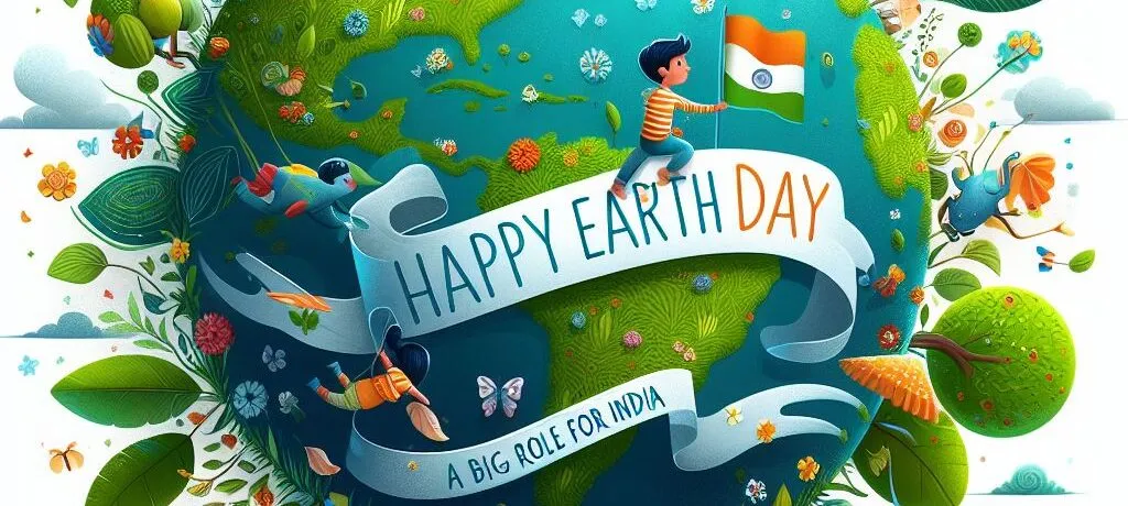 world happy india