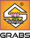 Servoday - Since last 50 Years - India