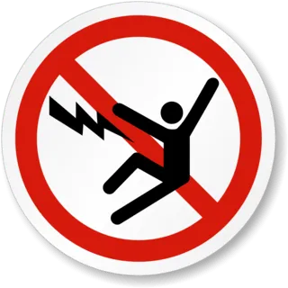 No Ancillary