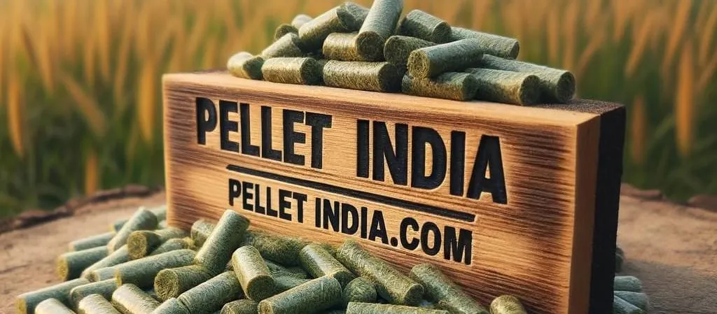 PelletIndia