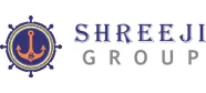 Shreeji Group