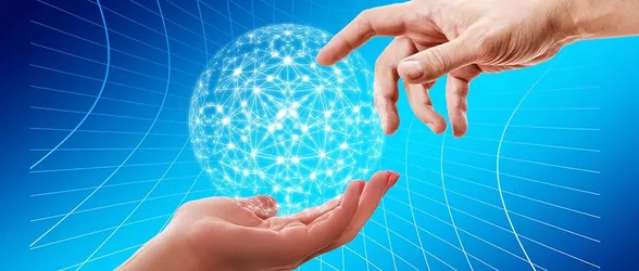 Training