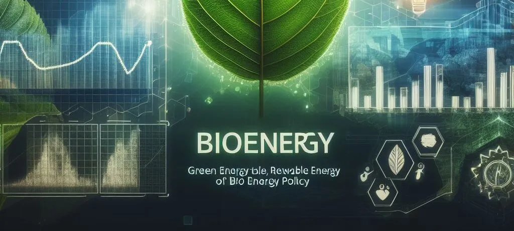 bio energy uttar pradesh