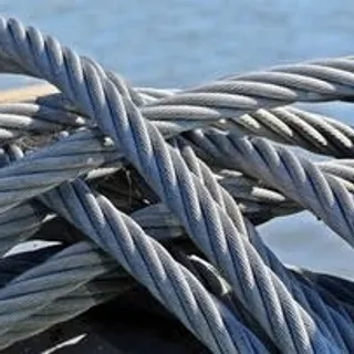 Wire Rope